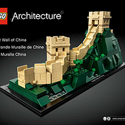 Timeline: The Architecture of Western Civilization (3000 to 150BC)