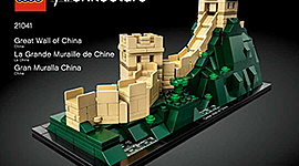 Timeline: The Architecture of Western Civilization (3000 to 150BC)