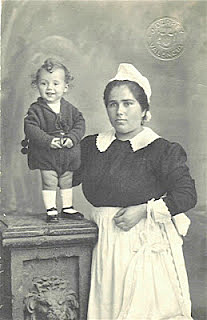 El Renacimiento. Siglo XV- Siglo XVI.