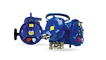 BC - Especialización