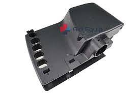 LINAK presenta la primera caja de control con software