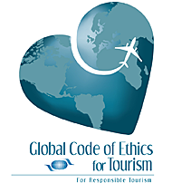 Código de ética para guía de turismo
