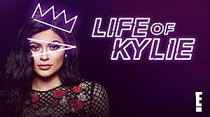 Life of Kylie
