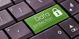 CONFERENCIA DE JURISTAS NORDICOS