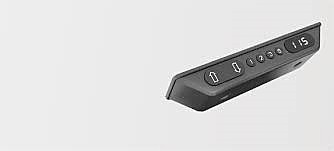 LINAK US se expande para satisfacer la demanda existente.