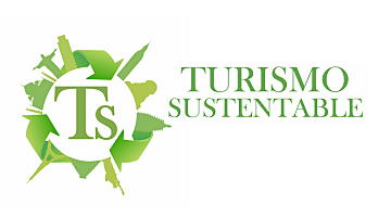 Muestra de turismo sustentable en Brasil