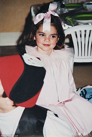 born, mother and father