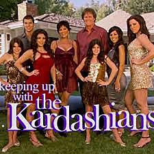 when kuwtk came out