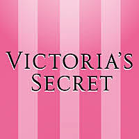 Entered Victoria Secrets