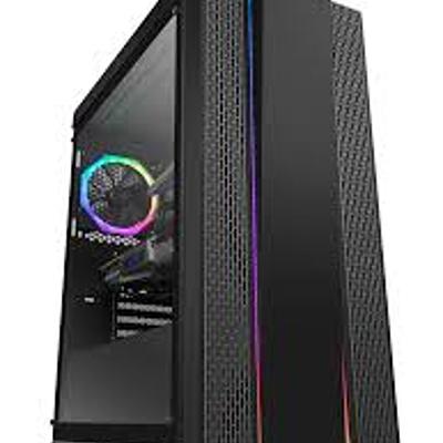 Timeline: Historia de la Informática