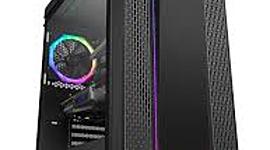 Timeline: Historia de la Informática