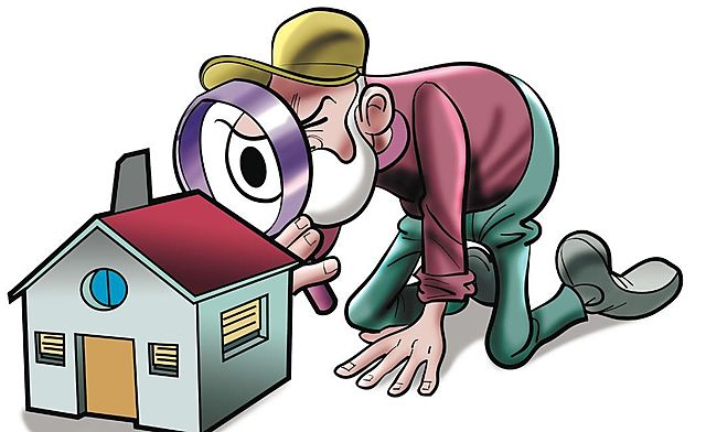 EL DERECHO DE LA VIDA PRIVADA DE LAS PERSONAS