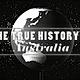 The true histroy of austrlaia