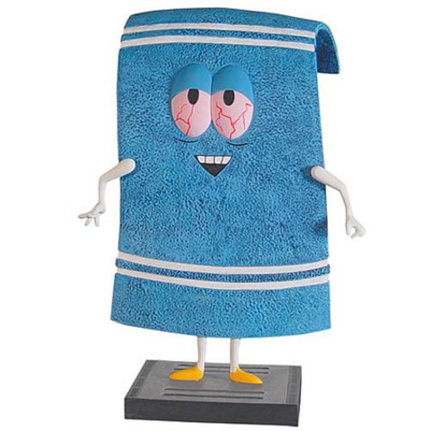 Heroin Addiction is Recognized