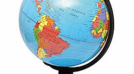 Timeline: HISTORIA DE LA INFORMÁTICA