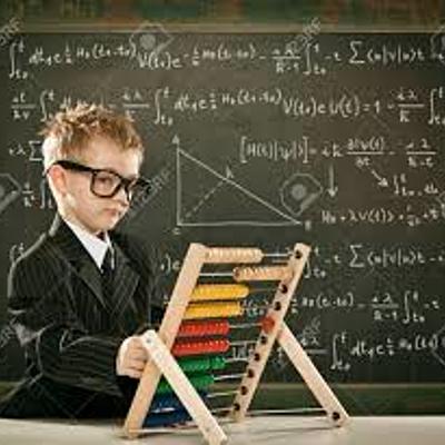 Timeline: HISTORIA DE LA INFORMÁTICA