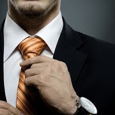 Timeline: ETIQUETA Y PROTOCOLO.