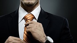 Timeline: ETIQUETA Y PROTOCOLO.