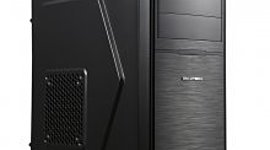 Timeline: Activitat 2