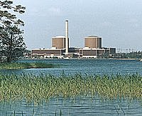 AUMA - Energía nuclear