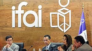 REFORMA CONSTITUCIONAL EN MATERIA DE TRANSPARENCIA, AUTONOMÍA AL NUEVO IFAI