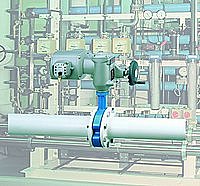 AUMA - Nuevos actuadores