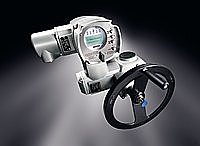 AUMA - Nueva generación