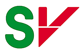 sosialistisk venstrepartiets stiftelse