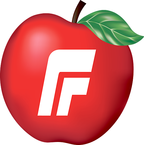 Anders Langes stiftelse