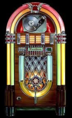 Jukebox