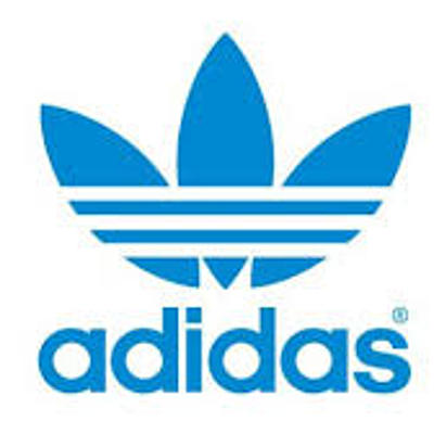 Timeline: La vida de Martí Ventura