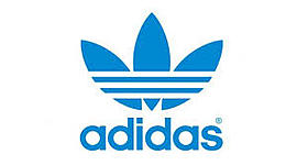 Timeline: La vida de Martí Ventura