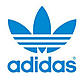 Foto de cultura adidas