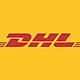 Foto de cultura dhl