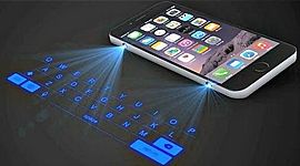 Timeline: los inventos