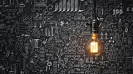 Timeline: los inventos