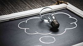 Timeline: Los inventos