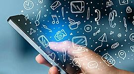 Timeline: Los inventos