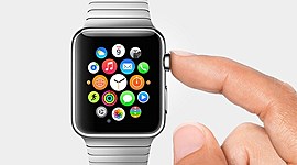 Timeline: Los inventos