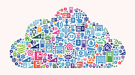 Timeline: Historia de Internet