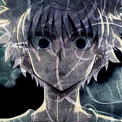 Timeline: Historicals Facts Music (2019-2020)