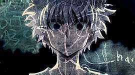 Timeline: Historicals Facts Music (2019-2020)