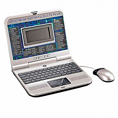 Timeline: evolución de los ordenadores