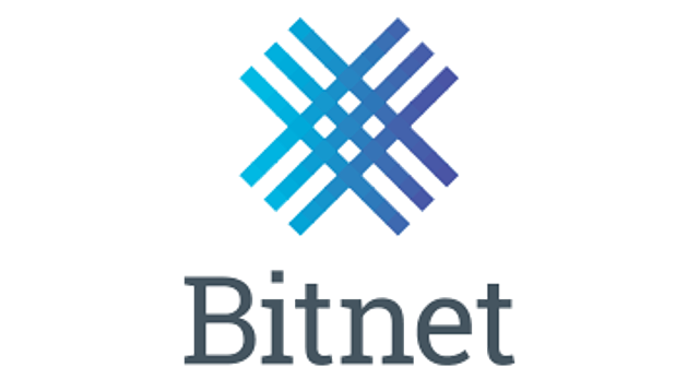 Nace BITNET