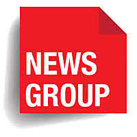 Newsgroup