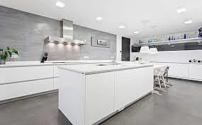 dia que vaig començar a cuinar (una mica)