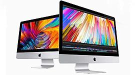 Timeline: Linea del Tiempo TIC Dayan Córdoba