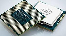 Timeline: LA HISTORIA DE LOS ORDENADORES