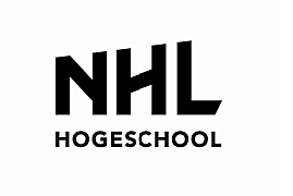 De oprichting van de NHL
