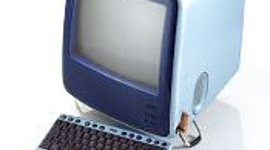 Timeline: HISTORIA DE LA COMPUTACIÓN